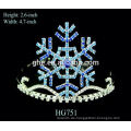 Pfau Krone Tiaras Strass Tiara Stirnband Krone Poker Chips Krone Scharnier